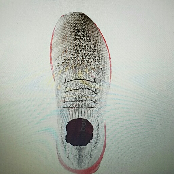 Adidas ultraboost uncaged main image 4