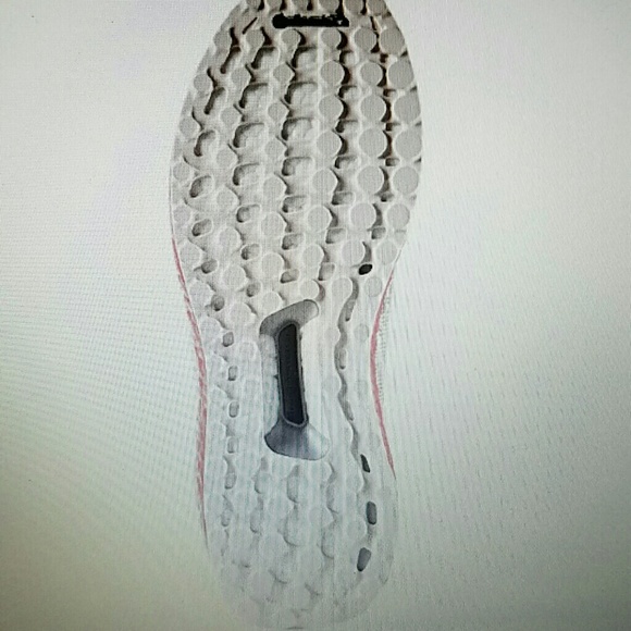 Adidas ultraboost uncaged