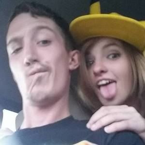 Meet your Posher, Mallory