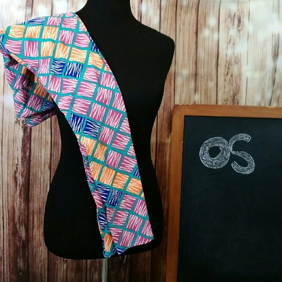 LuLaRoe Leggings OS