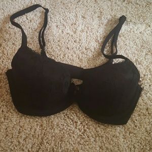 Victoria's Secret Bra