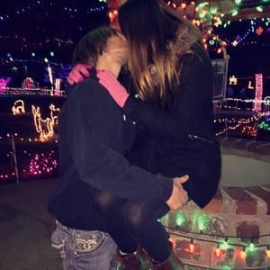 Meet your Posher, Katrina