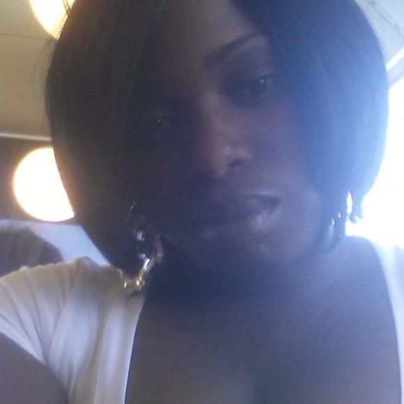 Meet your Posher, Brooklyn - Picture 1 of 1