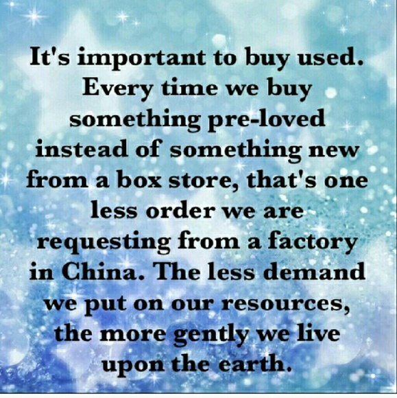 📮✉❤PLEASE READ VERY IMPORTANT TO KNOW❤✉📮 - Picture 2 of 8