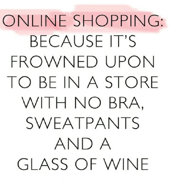 📮✉❤PLEASE READ VERY IMPORTANT TO KNOW❤✉📮 - Picture 3 of 8