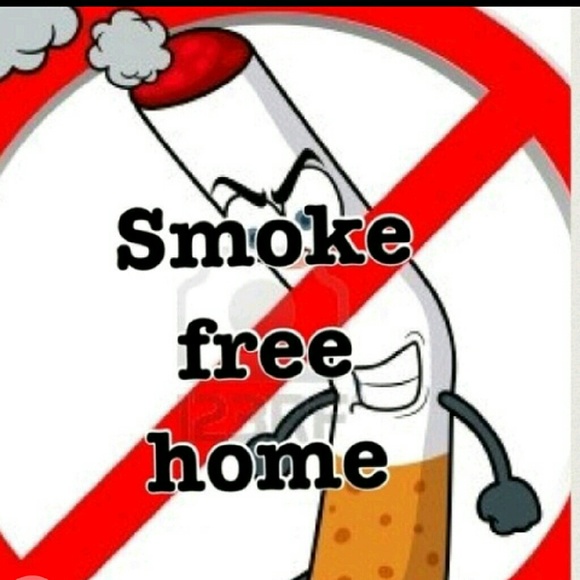 📮✉❤PLEASE READ VERY IMPORTANT TO KNOW❤✉📮 - Picture 4 of 8