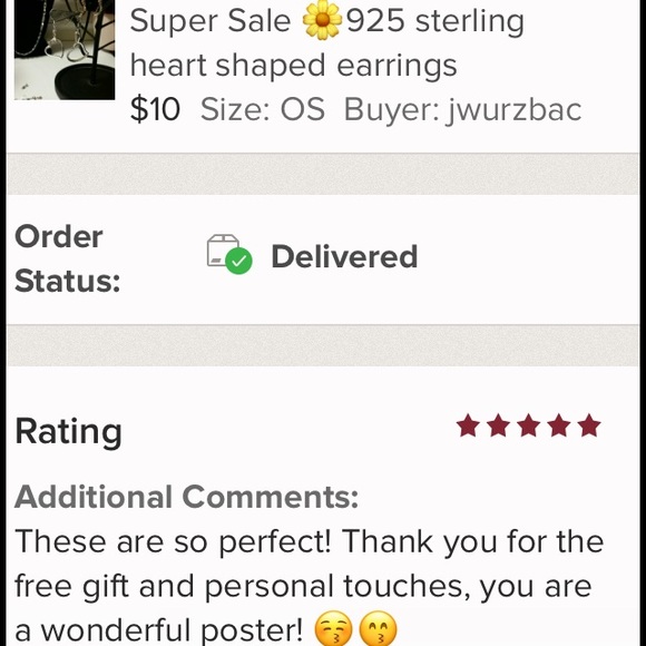 📮✉❤PLEASE READ VERY IMPORTANT TO KNOW❤✉📮 - Picture 6 of 8