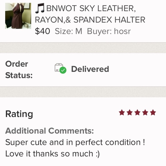 📮✉❤PLEASE READ VERY IMPORTANT TO KNOW❤✉📮 - Picture 7 of 8