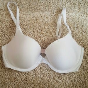 Victoria's Secret Demi