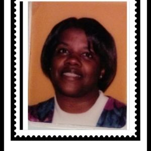 Meet your Posher, Faye