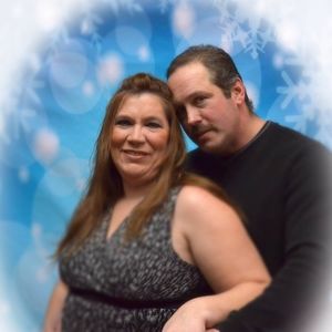 Meet your Posher, Brandy