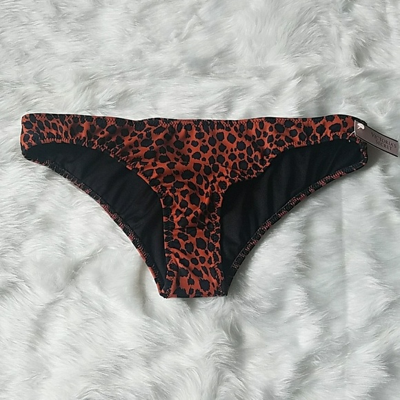 VS XS bikini bottom - Picture 1 of 2