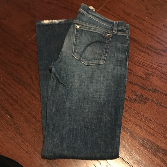 Joes Jeans Size 29