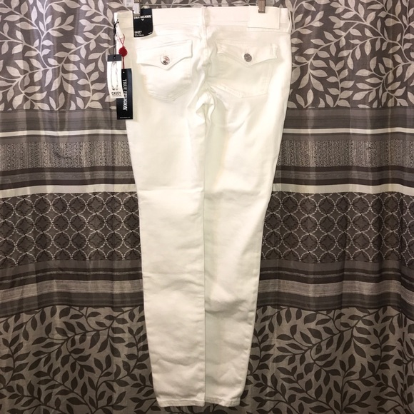 Jeans - Picture 2 of 4