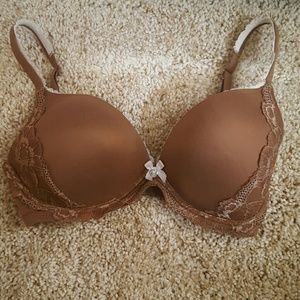 32DD Victoria's Secret Bra