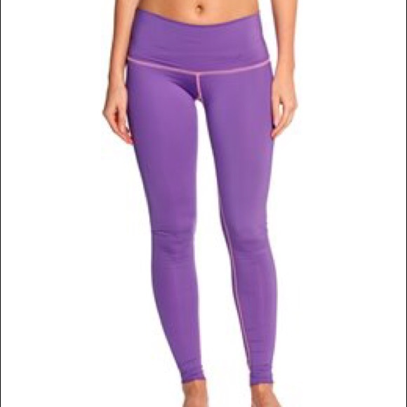 Teeki Janis Hot Pant- sale!