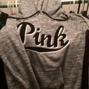 Victoria secret PINK hoodie