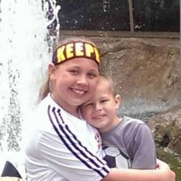 Meet your Posher, Jaime