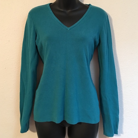 Chico's Women Long-sleeve Shirt
