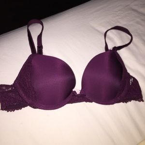 Victoria's Secret bra