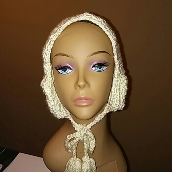 Headband earwarmers