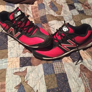 new balance 30 new balance 30