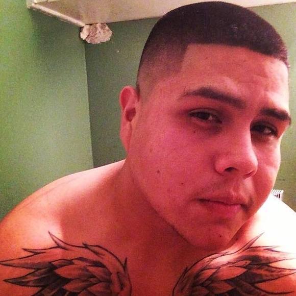 Meet your Posher, Julian - Picture 1 of 1