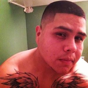 Meet your Posher, Julian