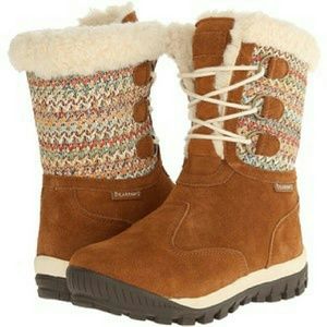 Sale!!! BearPaw boots