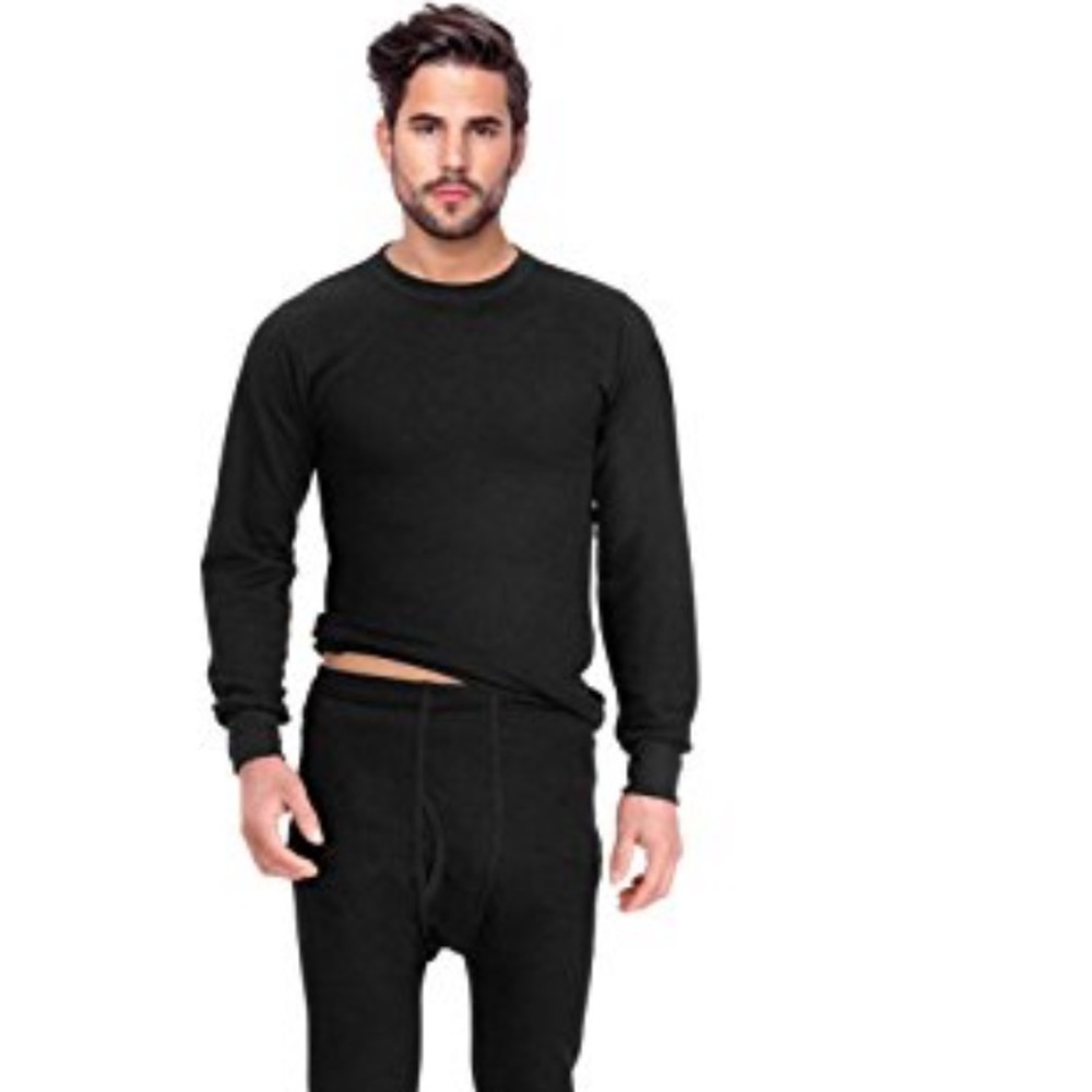 New B.U.M Men's Shirt