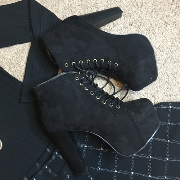 Bundle Deal (full outfit) - Picture 2 of 4