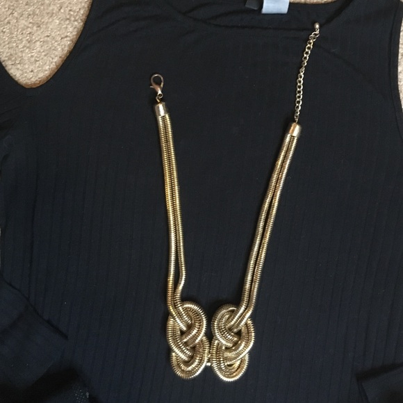 Bundle Deal (full outfit) - Picture 3 of 4