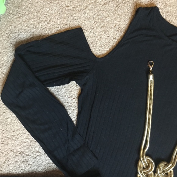 Bundle Deal (full outfit) - Picture 4 of 4