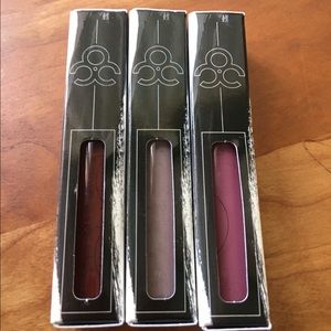 OCC LIPTAR BUNDLE