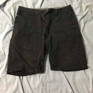 Rip curl shorts. Wish they still fit, favorites