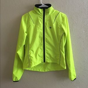 Pearl Izumi Sports Jacket