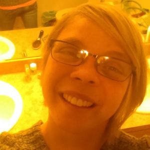 Meet your Posher, Jordan