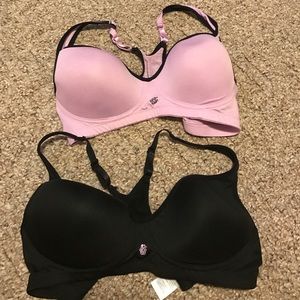 Sports Bras