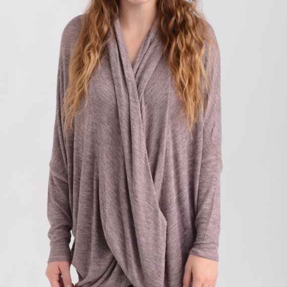 We The Free Shelia Hacci Mink Combo