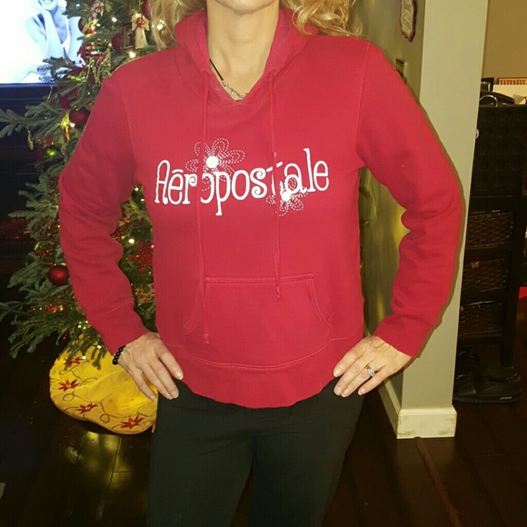 SOLD - Picture 2 of 4