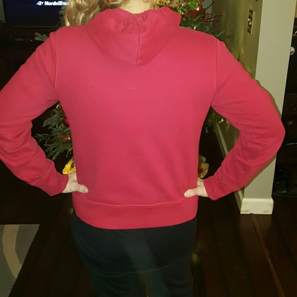 SOLD - Picture 3 of 4