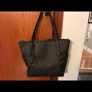 Michael Kors Tote