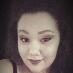 Meet your Posher, Petrita