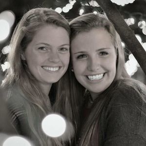 Meet your Posher, Ally