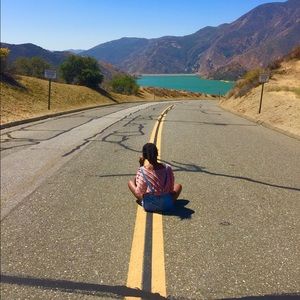 Meet your Posher, Satine