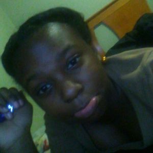 Meet your Posher, Asia