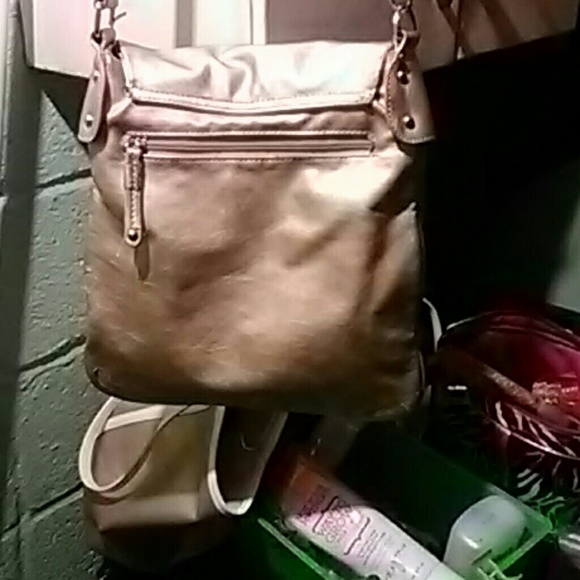 Gucci pursue - Picture 2 of 4