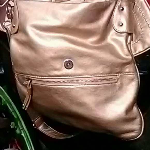 Gucci pursue - Picture 3 of 4