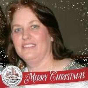 Meet your Posher, Demi