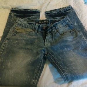 Men's Jeans
